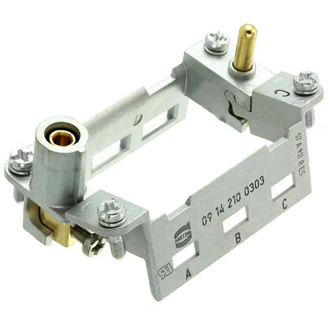 09142100303 09142100303