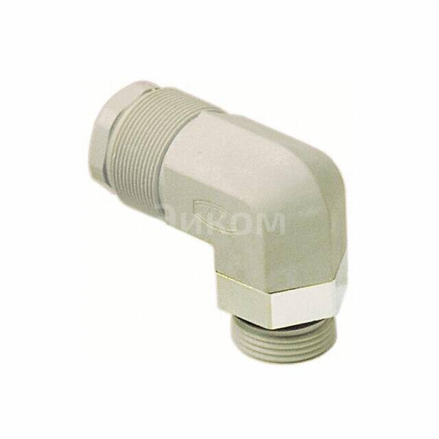 09150000102 09150000102