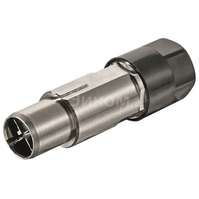 09148811805 09148811805