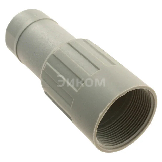 09150000401 09150000401