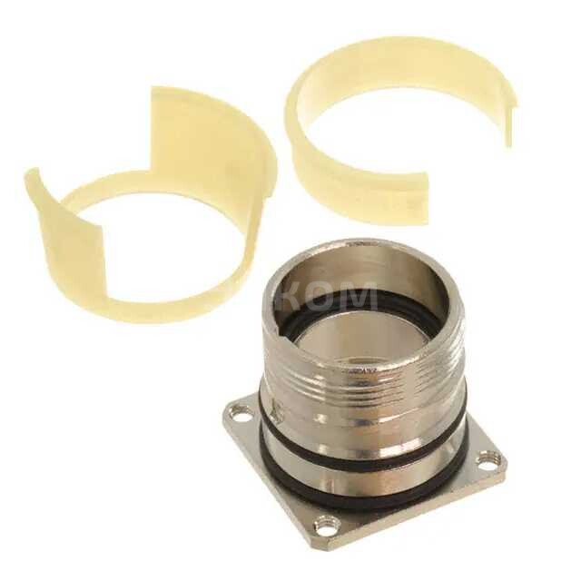 09151000305 09151000305