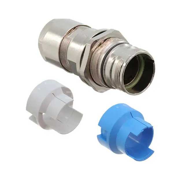 09151000311 09151000311