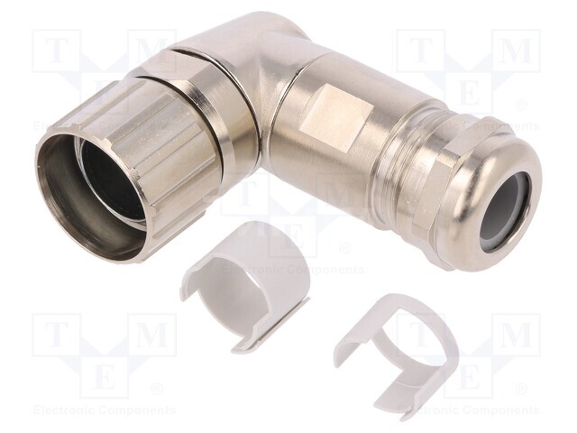 09151000601 09151000601