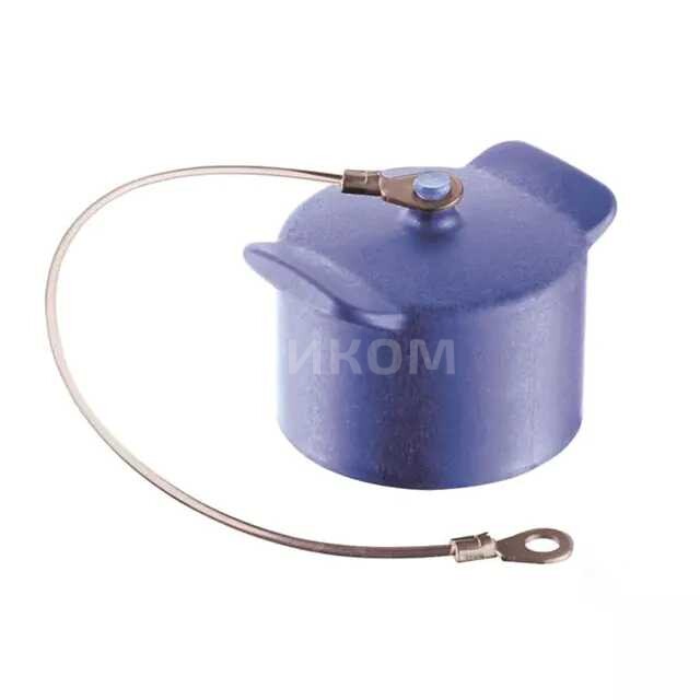 09155135401 09155135401