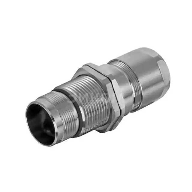 09156000311 09156000311