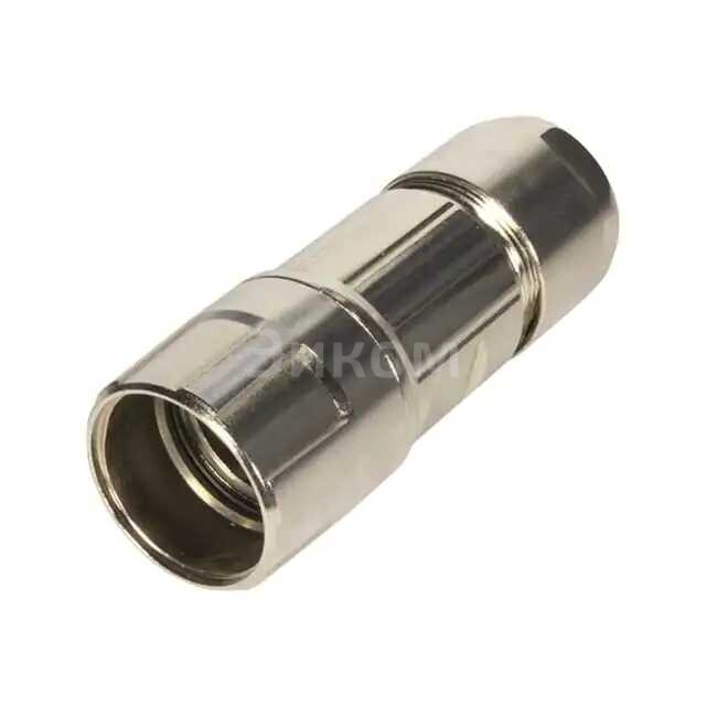 09156000492 09156000492