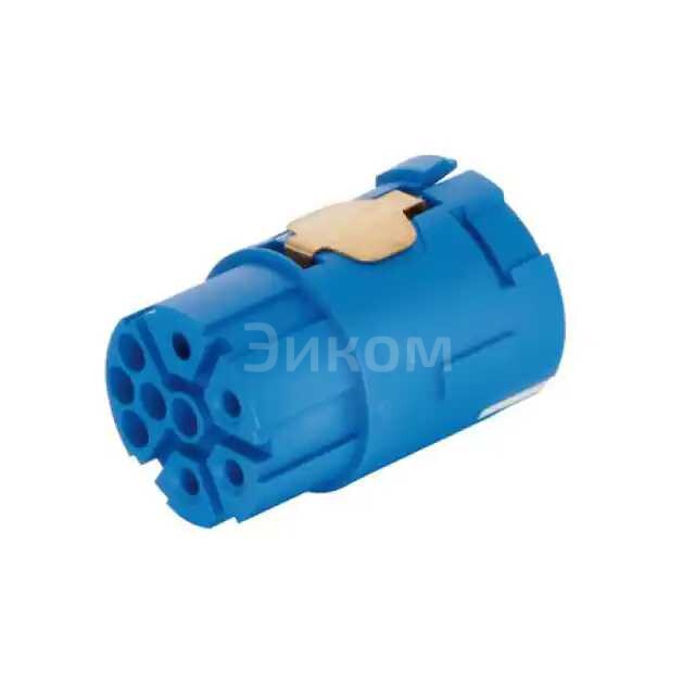 09156093111 09156093111