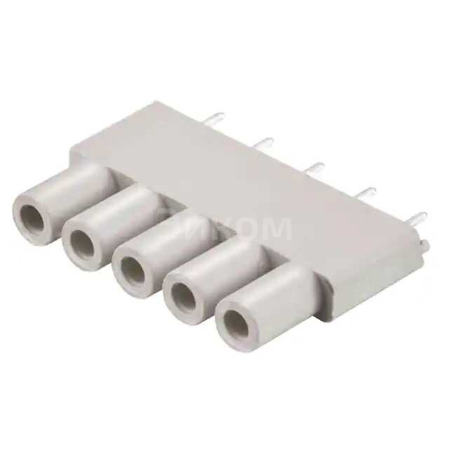 09160009918 09160009918