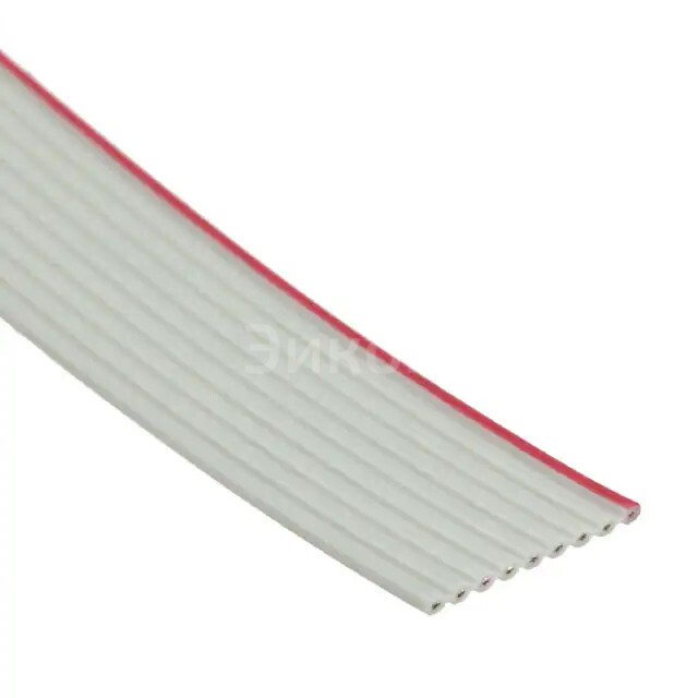 09180097001 09180097001