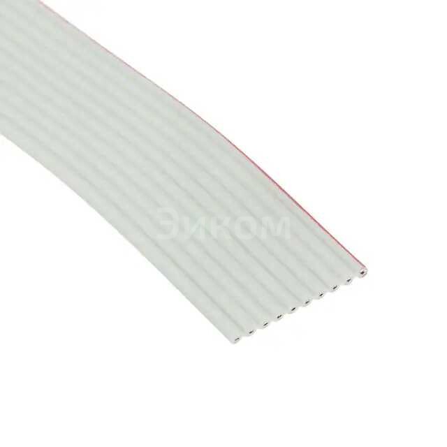 09180107001 09180107001