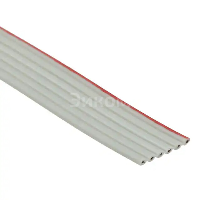 09180067001 09180067001