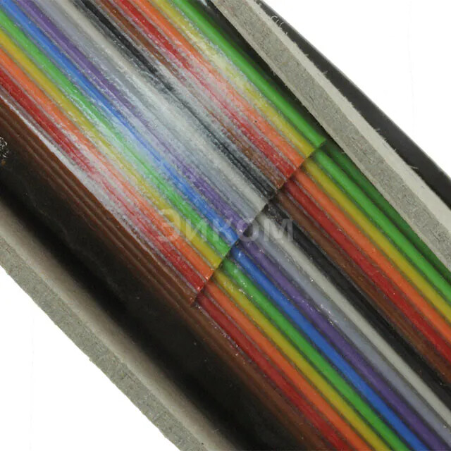 09180157005 09180157005