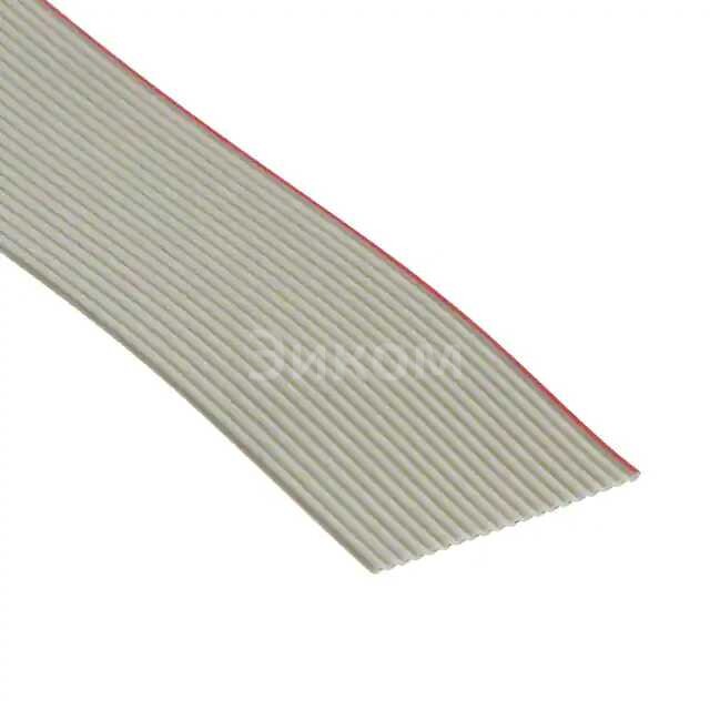 09180207001 09180207001