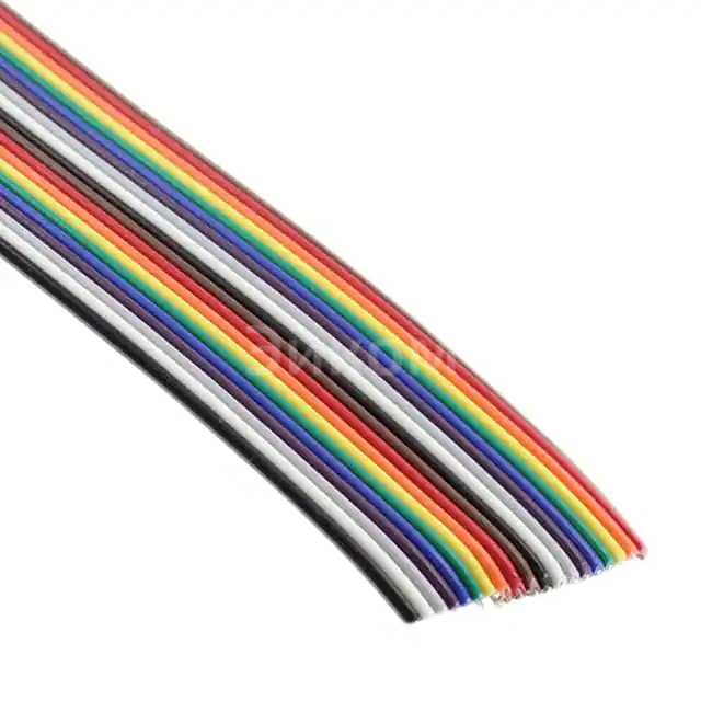 09180207005 09180207005