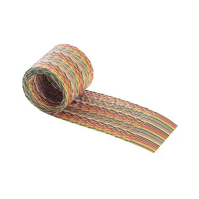 09180207006 09180207006