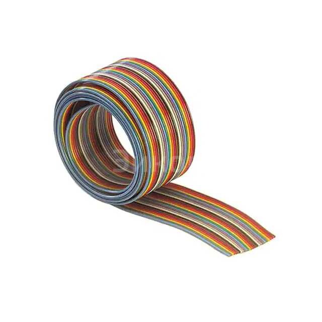 09180287005 09180287005