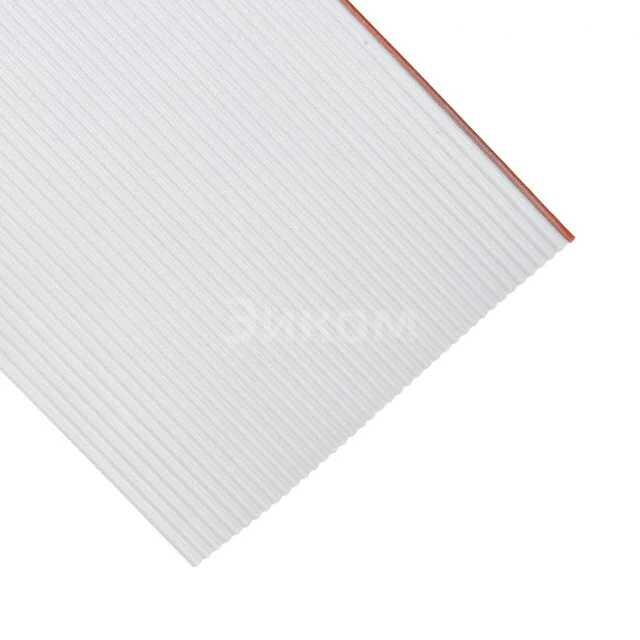 09180407001 09180407001