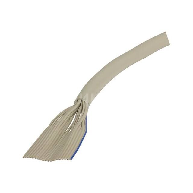 09180377008 09180377008