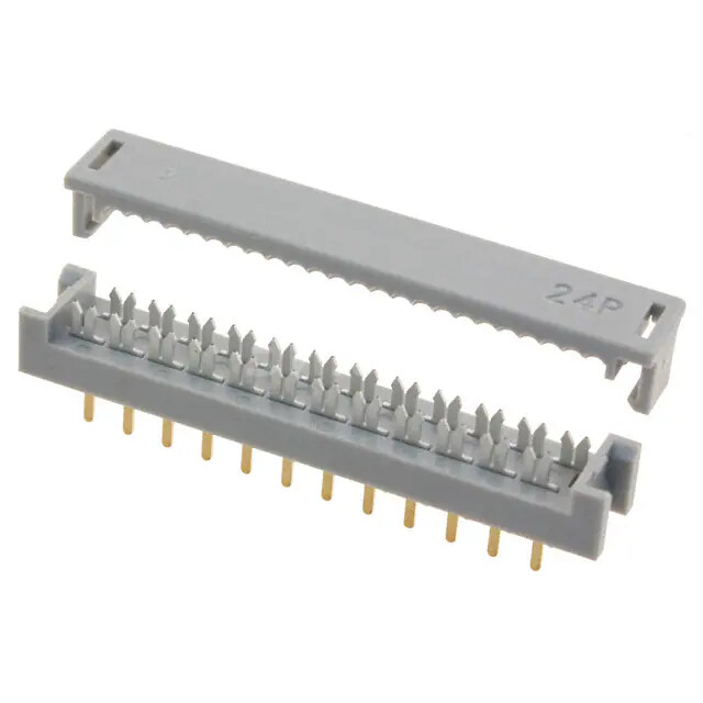 09181249622 09181249622