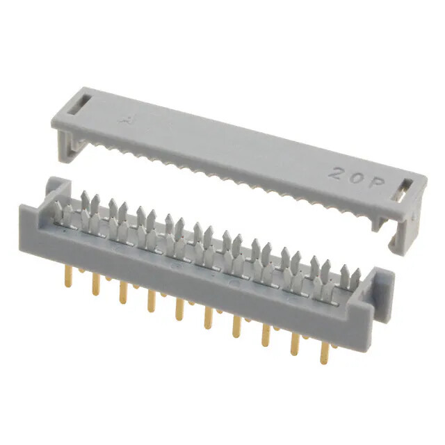 09181209622 09181209622