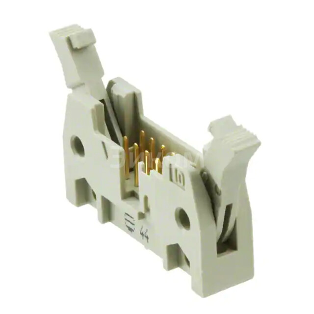 09185106903 09185106903