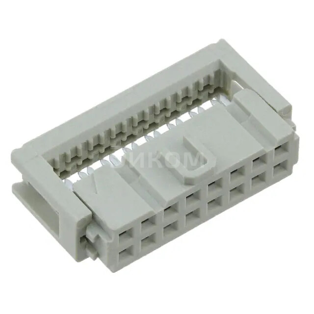 09185165803 09185165803