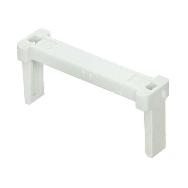 09185169002 09185169002