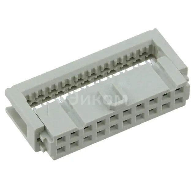 09185207803800 09185207803800