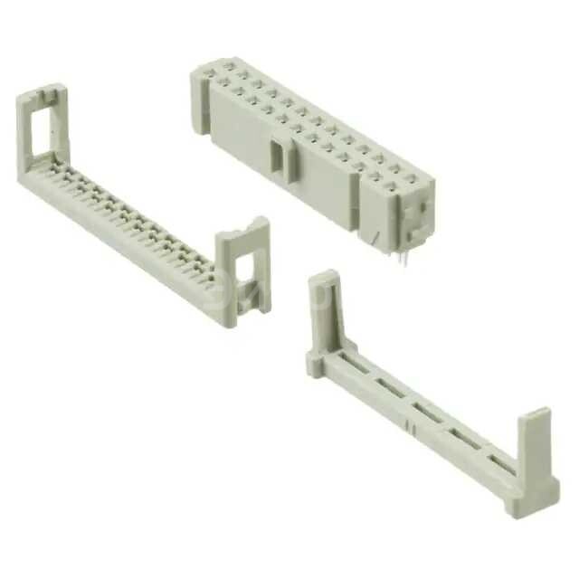 09185267813 09185267813