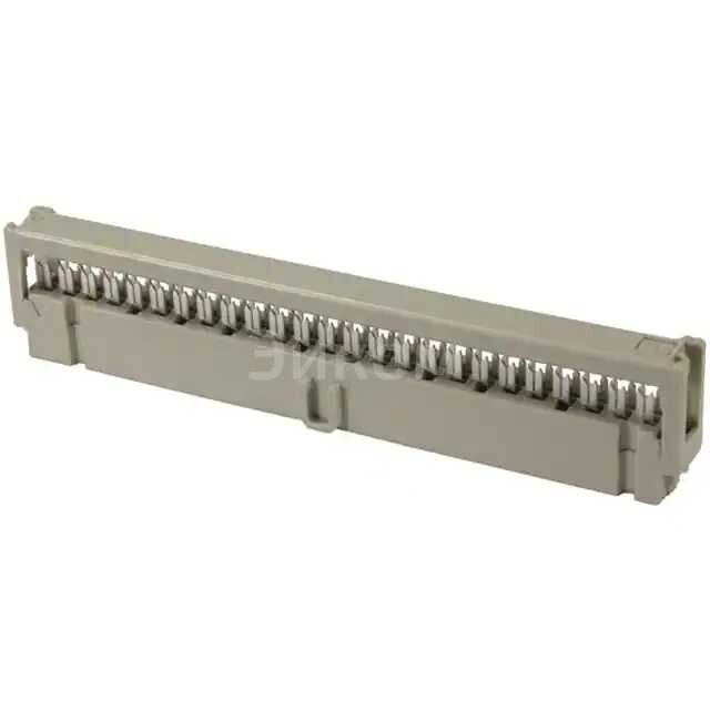 09185506804 09185506804