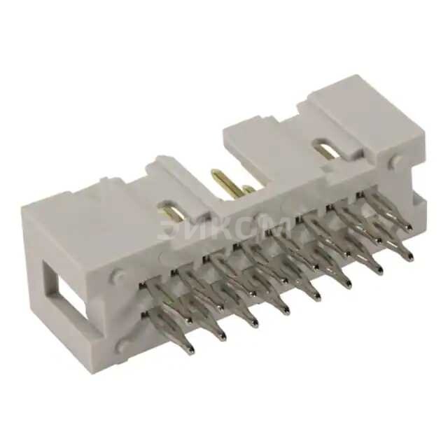 09185646329 09185646329