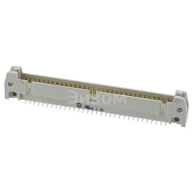 09185646924 09185646924