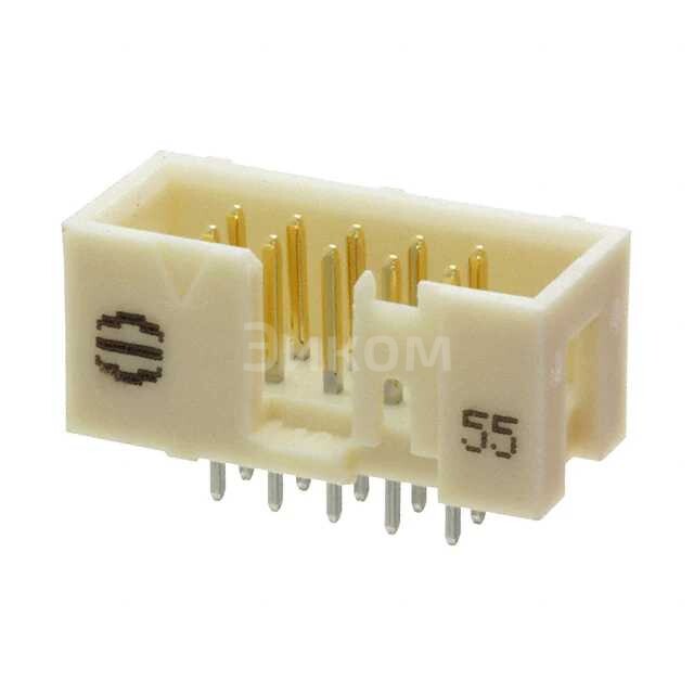 09195107324 09195107324