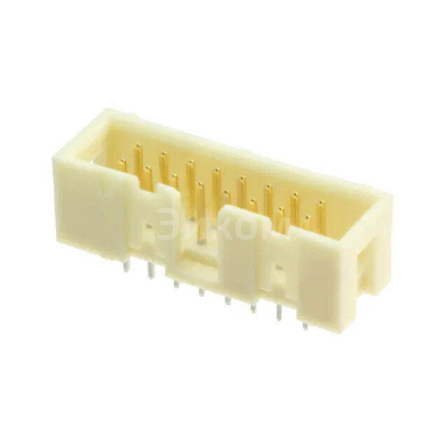 09195167324 09195167324