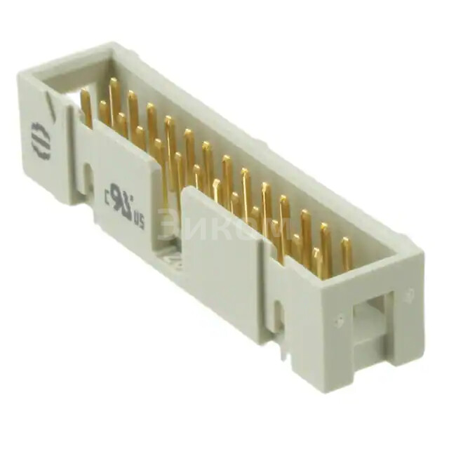 09195266324 09195266324