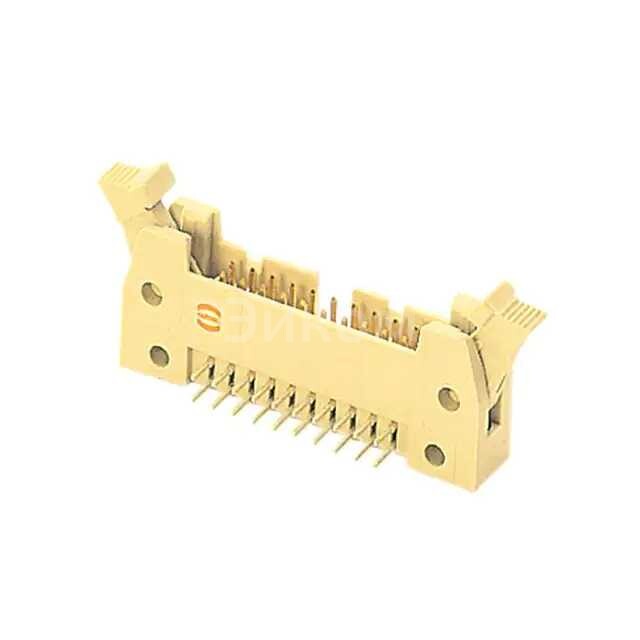 09195506913 09195506913