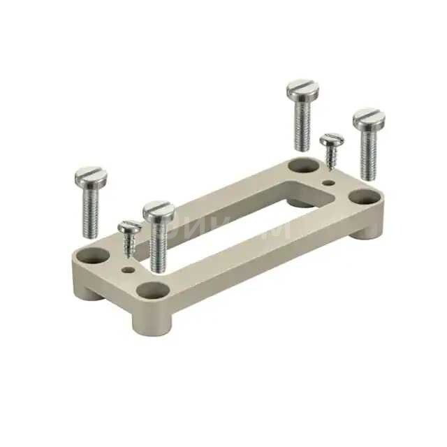 09200009929 09200009929