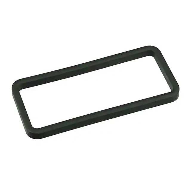 09200009997 09200009997