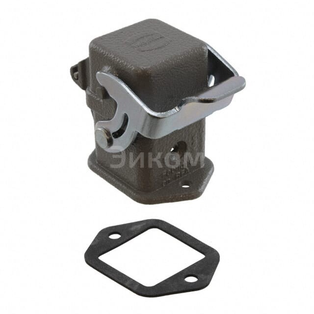 09200030306 09200030306