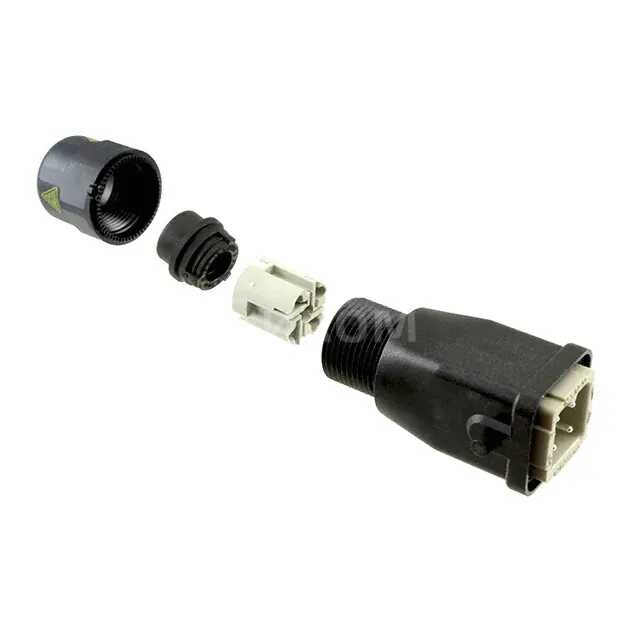 09200030440 09200030440