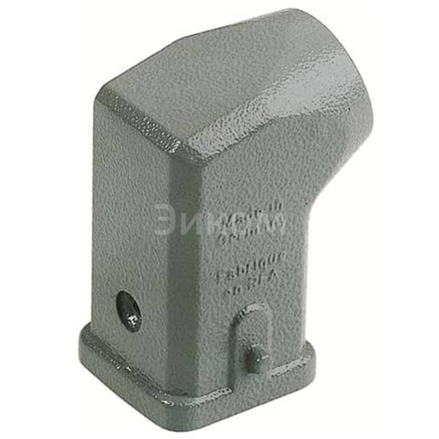 09200031640 09200031640