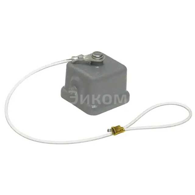 09200035428 09200035428