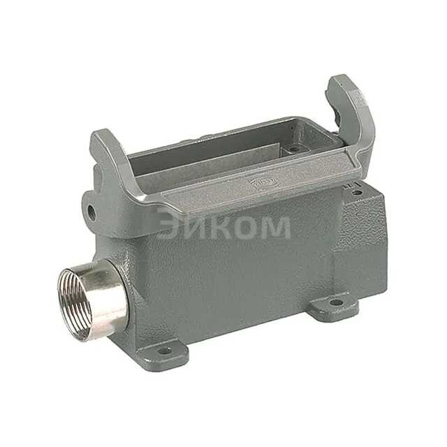 09200160296 09200160296