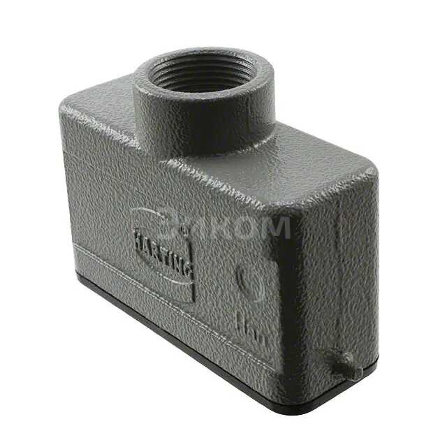 09200161441 09200161441