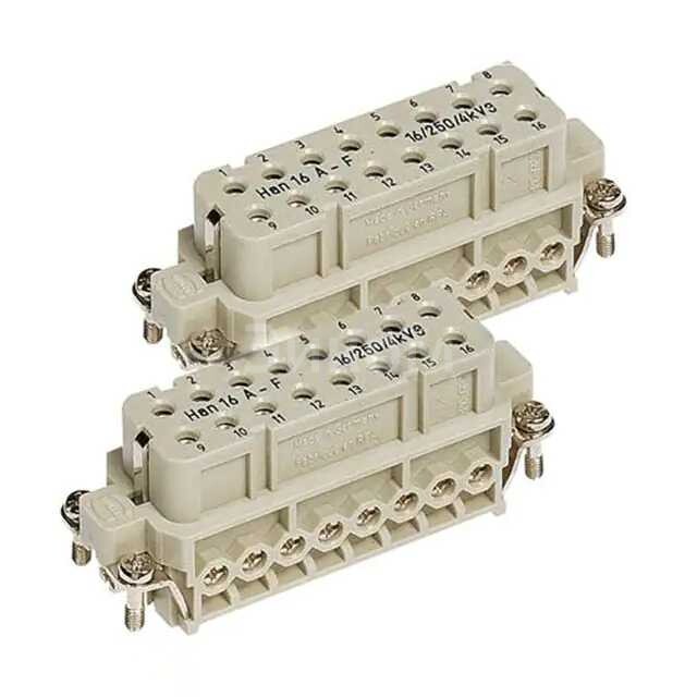 09200162816 09200162816