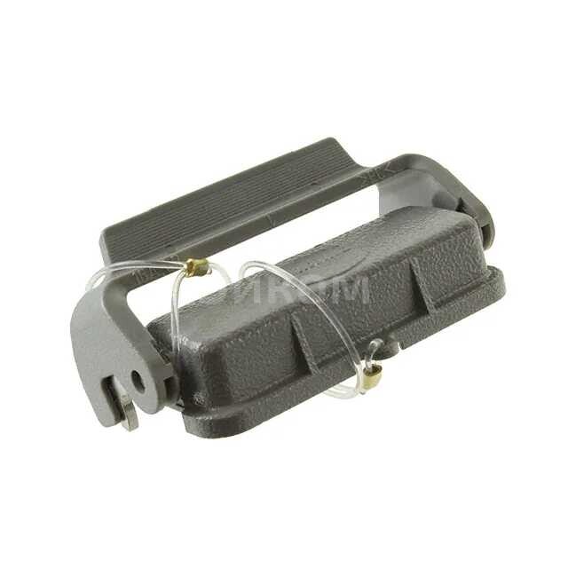 09200165423 09200165423