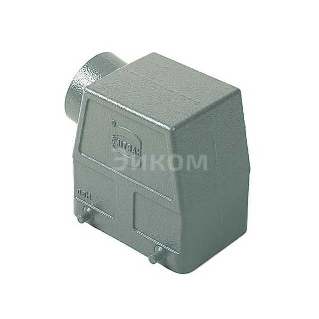 09200320521 09200320521