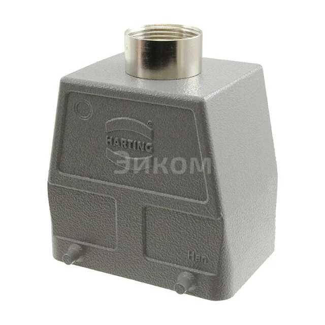 09200320420 09200320420