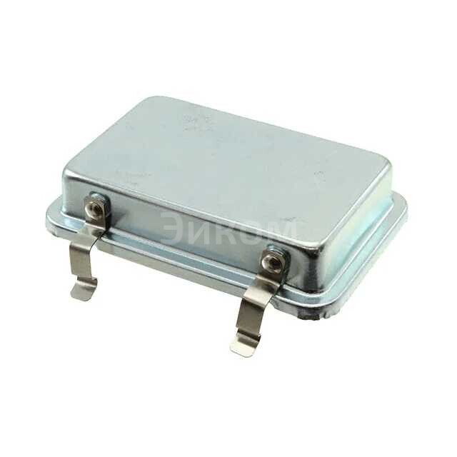 09200325401 09200325401