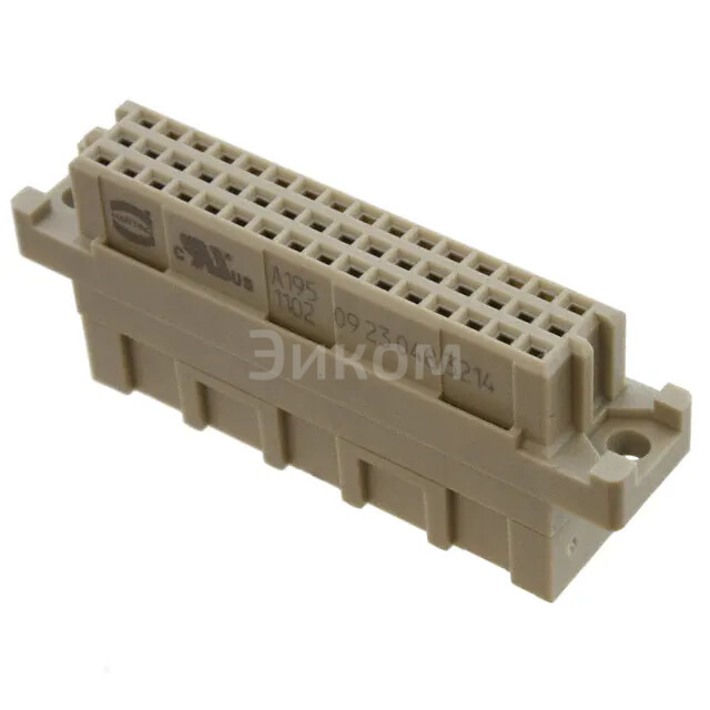 09230483214 09230483214